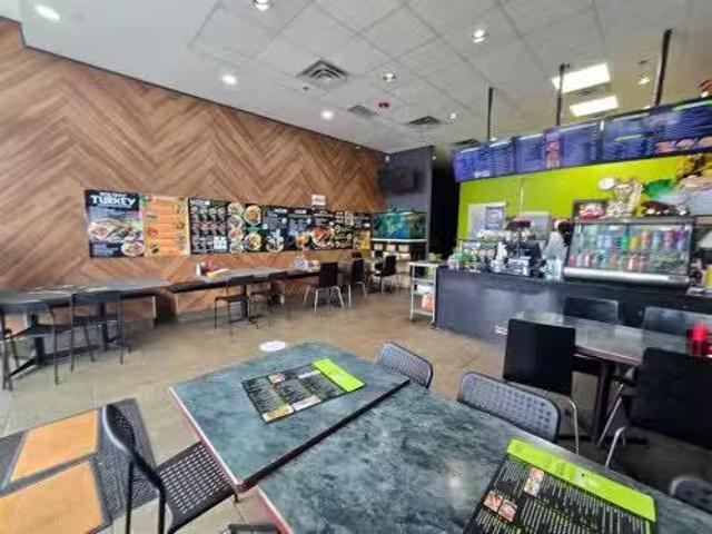 House for rent in Deerfoot Business Centre, Calgary