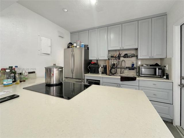 House for sale in Miami Beach, Florida