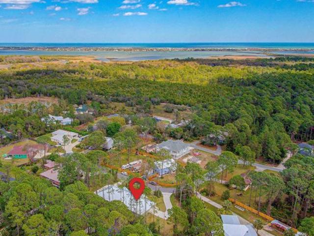 House for sale in Saint Johns, Florida