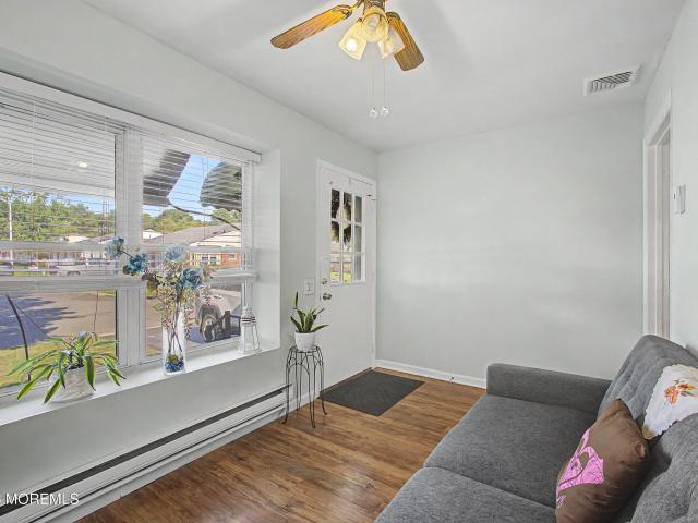 House for sale in Whiting, New Jersey