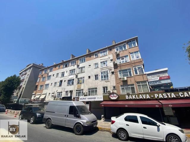 Bahçelievler, İstanbul içerisinde satılık mülk