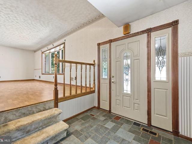 House for sale in High Point, Pasadena
