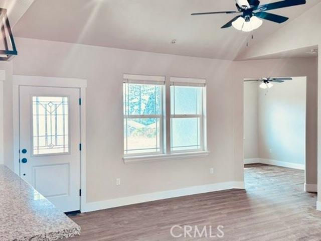 House for sale in Butte, California