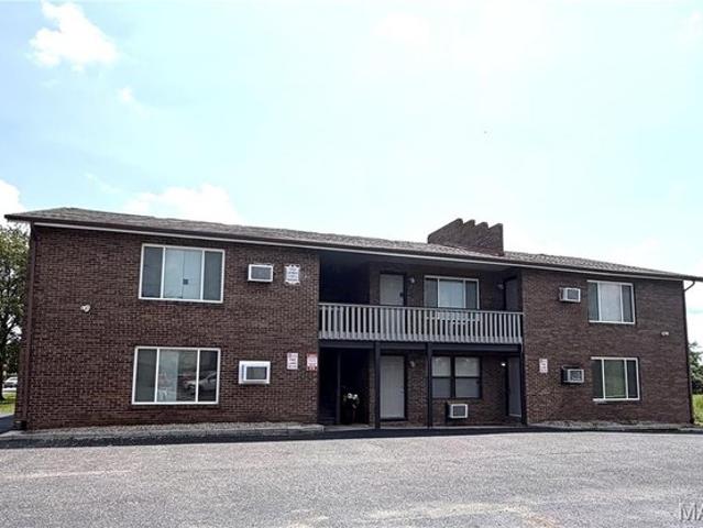 House for sale in Belleville, Saint Clair County