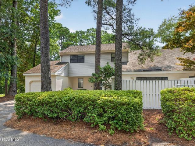 Condo for sale in Wilmington, North Carolina