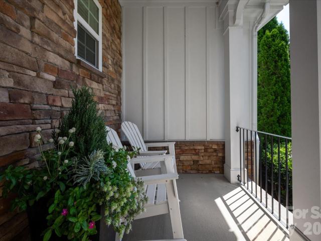 House for sale in Fort Mill, South Carolina