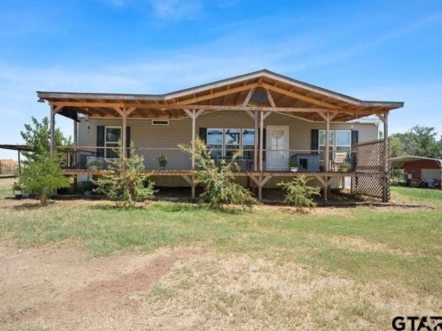 House for sale in Wood, Texas