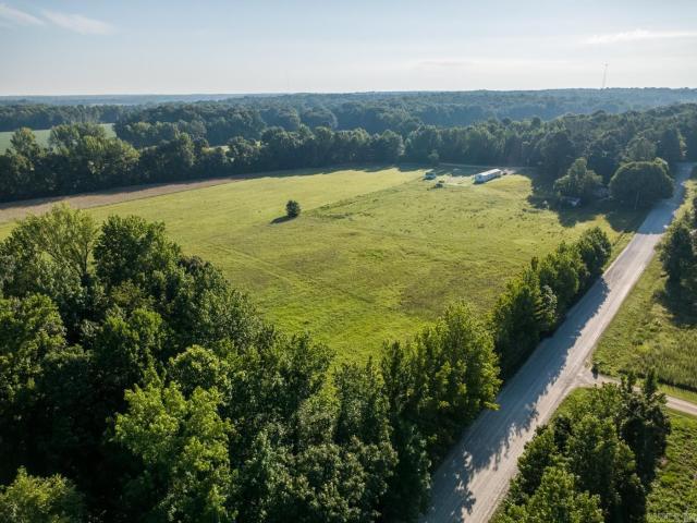 Land for sale in Ark