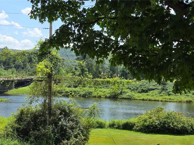 House for sale in Deposit, New York