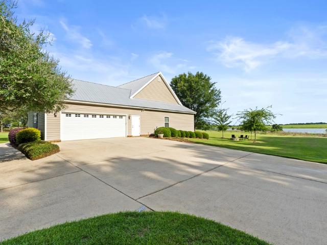 House for sale in Ashford, Alabama