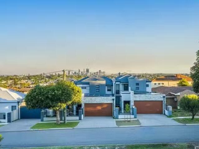 Apartment for rent in Stirling, Western Australia