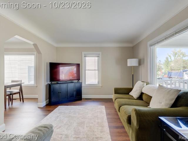 House for sale in Berkley, Oakland County