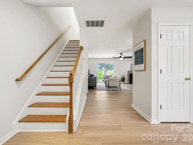 Townhouse for sale in Fort Mill, South Carolina