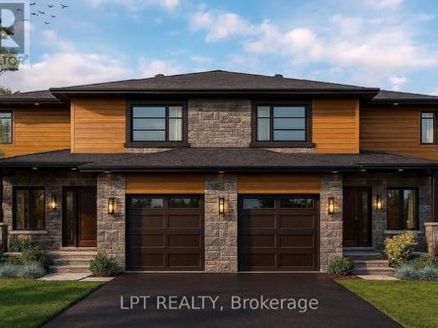 House for sale in The Nation, Ontario