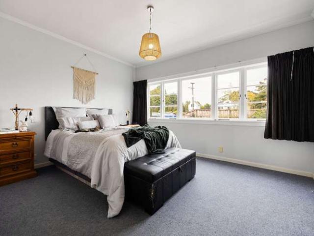 House for sale in Te Awamutu, Waikato