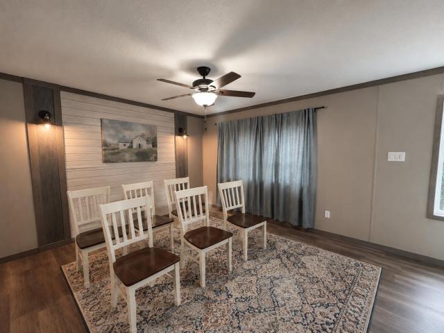 House for sale in Annville, Kentucky