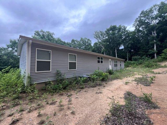 House for sale in Annville, Kentucky
