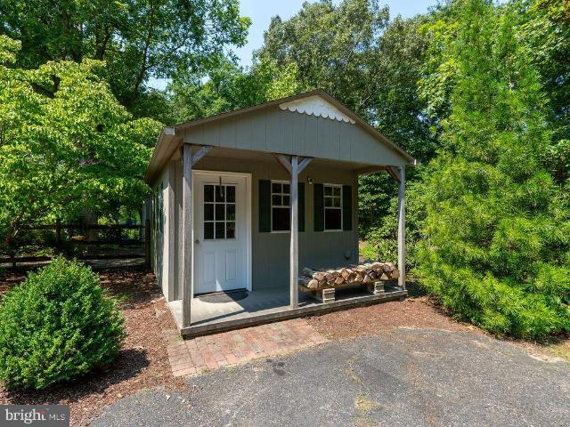 House for sale in Deerfield Township, Cumberland County