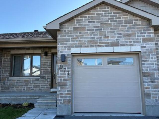 Property for sale in Mississippi Mills, Ontario