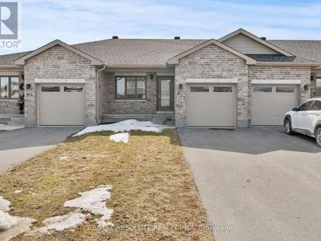 House for rent in Mississippi Mills, Ontario