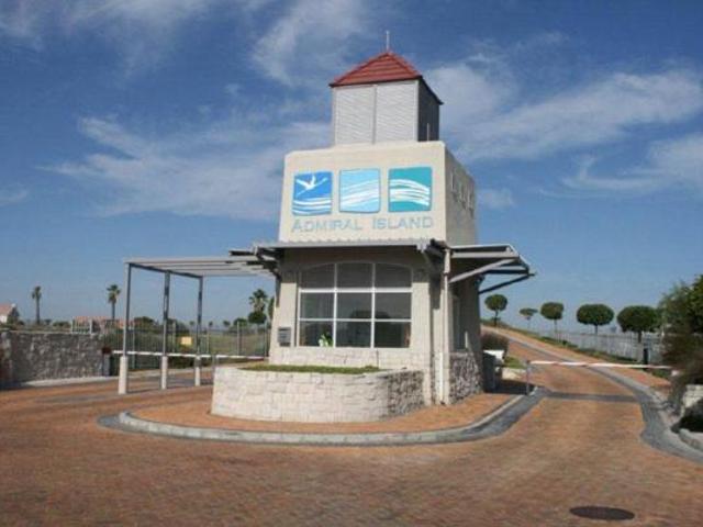 Land for sale in Western Cape
