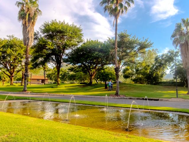 Land for sale in North West