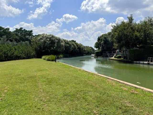 Land for sale in North West