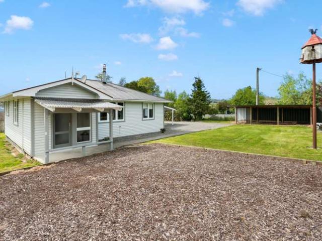 House for sale in Opaki, Wellington