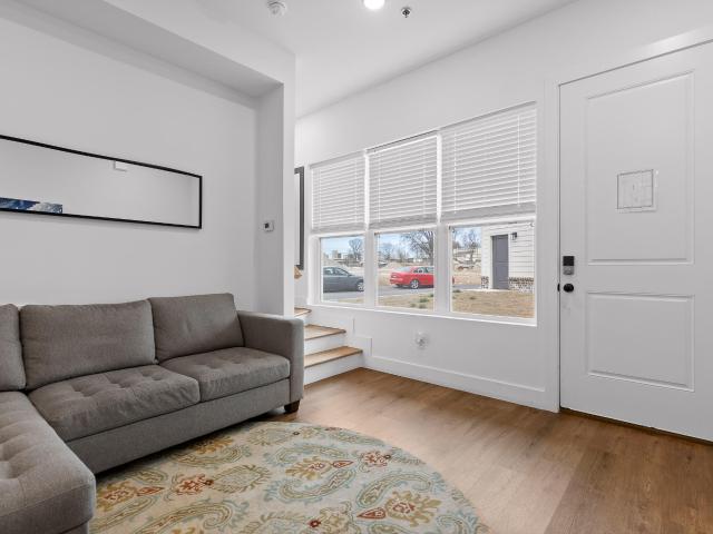 Townhouse for sale in Tennessee