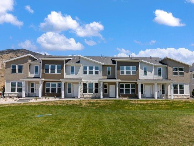 Townhouse for sale in Box Elder, Utah