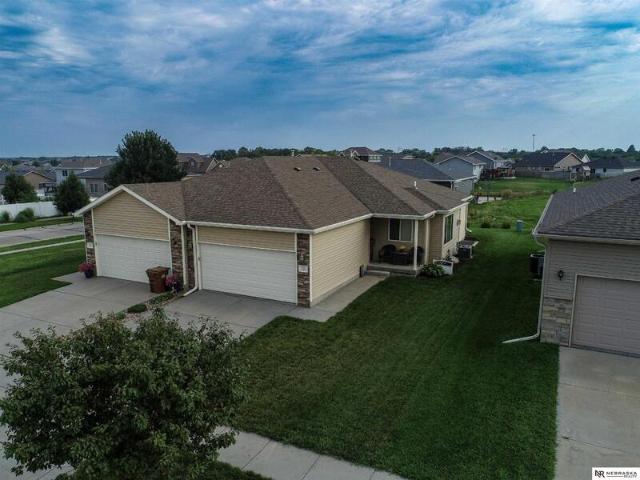 Townhouse for sale in Lincoln