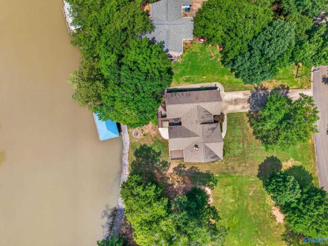 House for sale in Etowah, Alabama