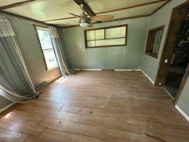 House for sale in Rotterdam Junction, New York
