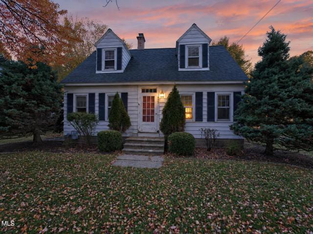 House for sale in Town of Niskayuna, Schenectady County
