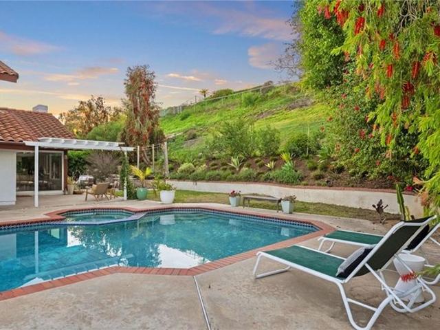 House for sale in Solana Beach, California