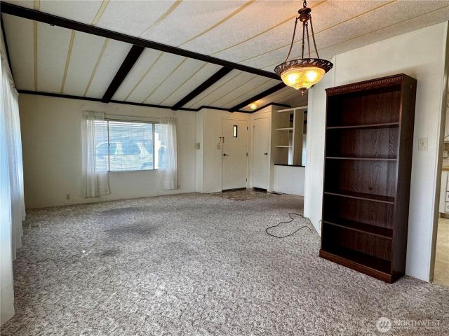 House for sale in College Place, Walla Walla County