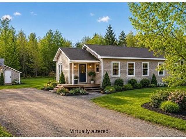 House for sale in Westmorland, New Brunswick