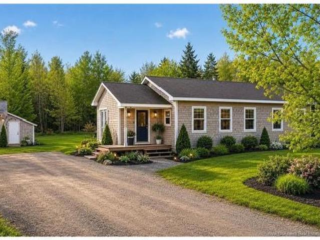 House for sale in Westmorland, New Brunswick