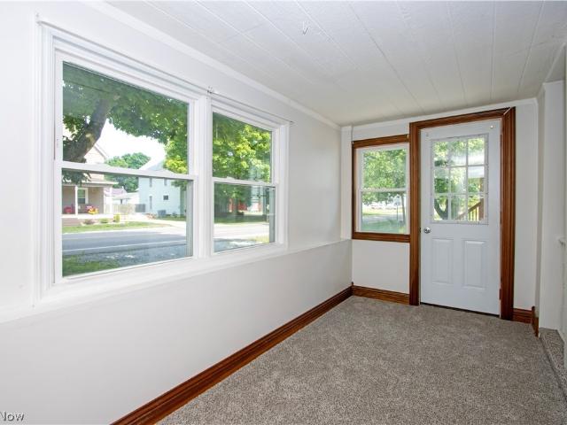 House for sale in Ashland, Ohio