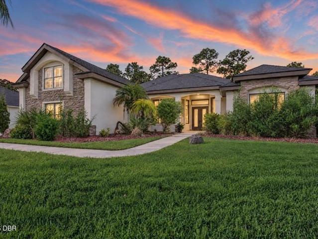 House for sale in Ormond Beach, Volusia County
