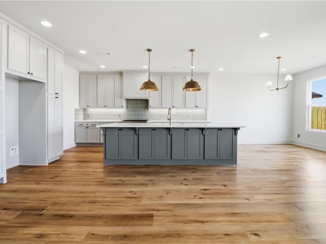 House for sale in Ark