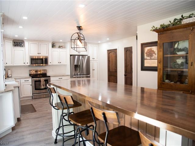 House for sale in Ashland, Ohio