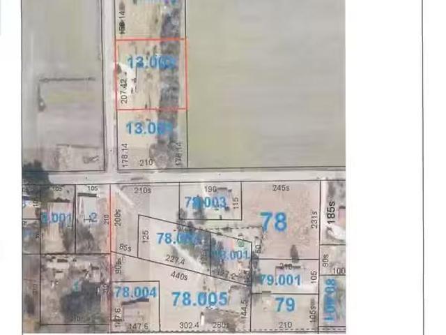 House for rent in Bay Minette House for rent in Bay Minette