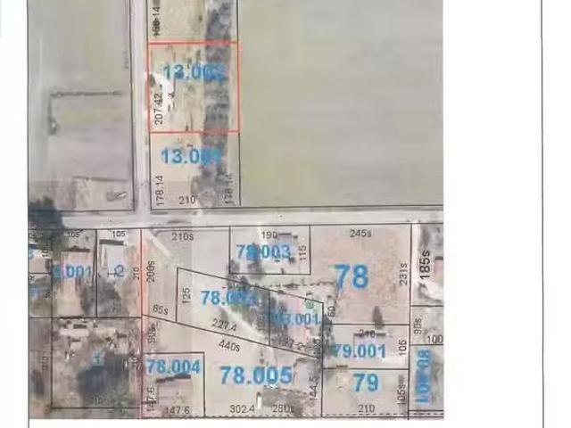 House for rent in Bay Minette House for rent in Bay Minette