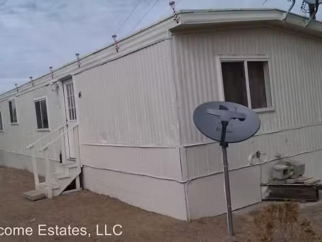 Condo for sale in San Bernardino