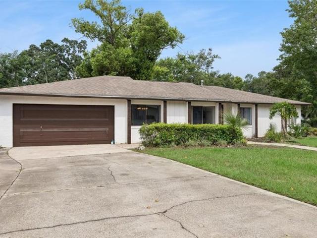House for sale in Longwood, Florida
