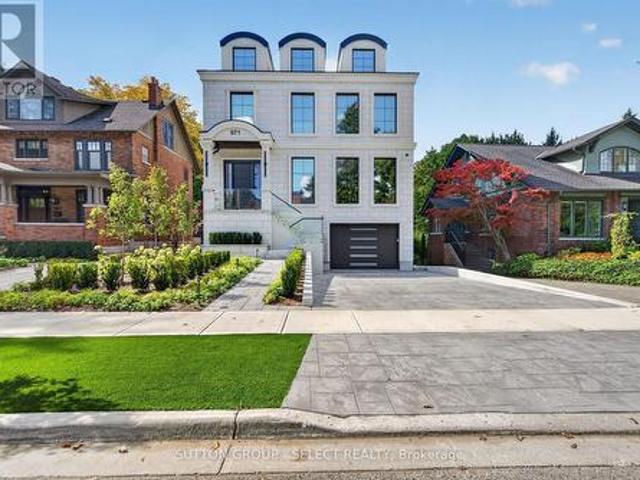 House for sale in London, Southwestern Ontario