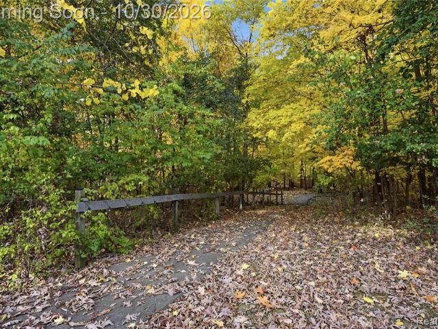 Condo for sale in Bellbrook, Rochester Hills
