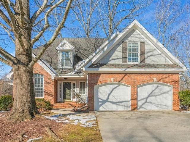 House for sale in Guilford, North Carolina
