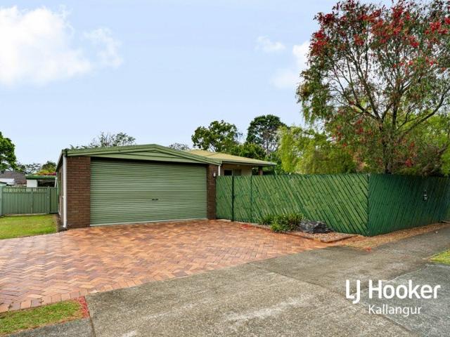 House for sale in Kallangur, Greater Brisbane